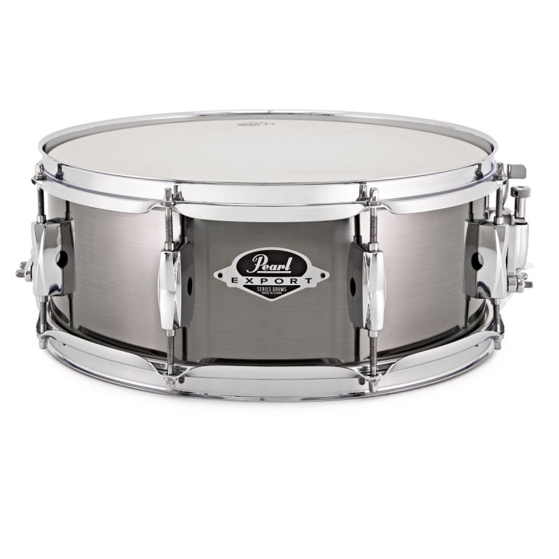 Малый барабан Pearl EXX-1455S/C21